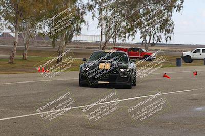 media/Jan-21-2024-VARA University (Sun) [[029a75d59f]]/Yellow Group/Slalom/